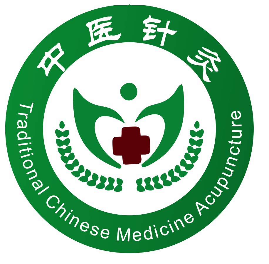 Mudanjiang Logo